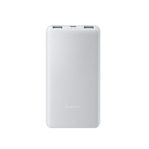 Power Bank Xiaomi 10000mAh 22.5W Lite