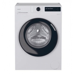 Πλυντήριο Ρούχων Candy BR 49B8-S 9 kg A -20%