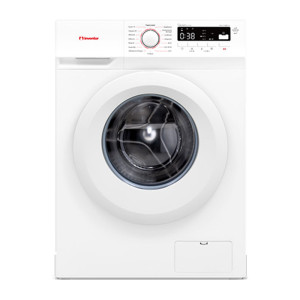 Πλυντήριο Ρούχων Inventor GL1014A 10 kg A