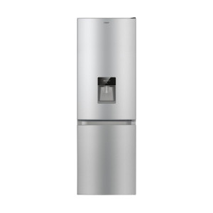 Ψυγείο Candy CCG1S 518EWX Stainless Steel Look E