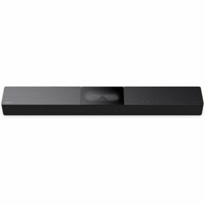 Soundbar Hisense HS-2000