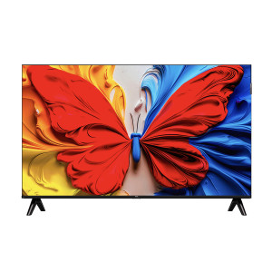 TV TCL 40S5K 40'' Full HD QLED