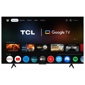 TV TCL 55P7K 55'' Smart 4K