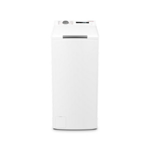Πλυντήριο Ρούχων Inventor GXT0712C 7 kg C Εγγύηση 3 Έτη
