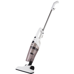 Mesko MS7071 Ηλεκτρική Σκούπα Stick 