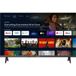 TV Tesla 32E635BHS 32'' Smart HD