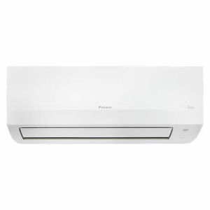 A/C Daikin Siesta Sensira ATXC60E/ARXC60E 21000 Btu
