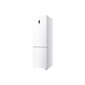 TCL Ψυγειοκαταψύκτης 456lt Total NoFrost Υ201xΠ59.5xΒ68εκ. Λευκός RP456BWE0EE 