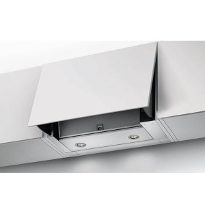 Απορροφητήρας Πτυσσόμενος Faber 106/45 Plus Brown A60/3 60 cm C