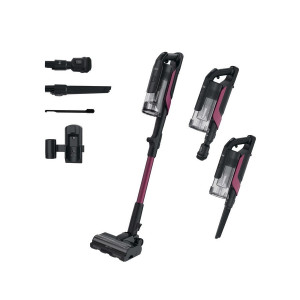 Σκούπα Stick Hoover HF610HX 011