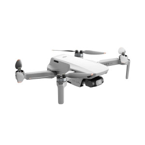 Drone DJI Mini 4K (EU)