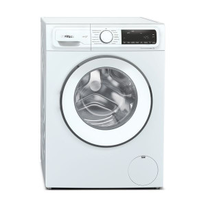 Πλυντήριο Ρούχων Pitsos WPG140KF0 10 kg Α