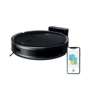 Σκούπα Ρομπότ Hoover HG230H 011