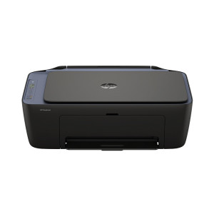 Πολυμηχάνημα HP DeskJet 2921 AiO WiFi (A24HWB)
