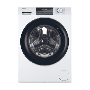 Πλυντήριο Ρούχων Haier HW90-BP14929A-S 9 kg Α