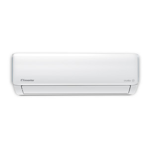 Inventor Intellia IΝVI-24WFI/INVO-24 Κλιματιστικό Inverter 24000 BTU A+++/A++ με Τεχνολογία AI Εγγύηση 10 Έτη