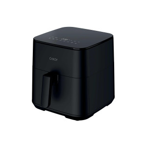 Candy CCAF 011 Air Fryer 5lt Μαύρο