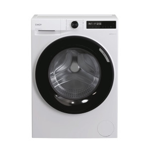 Πλυντήριο Ρούχων Candy GD 412BL10-S 12 kg Α Εγγύηση 2 Έτη & 10 στα Ανταλλακτικά