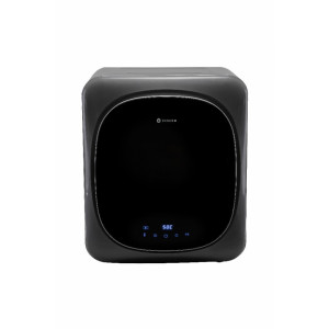 Στεγνωτήριο Ρούχων Singer DRC 5020  Mini 2.5kg
