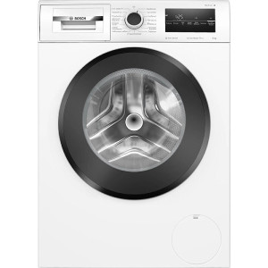 Πλυντήριο Ρούχων Bosch WAN28292GR 8 kg Α