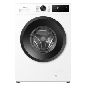 Πλυντήριο Ρούχων Hisense WF1I7022BWJ 7 kg A