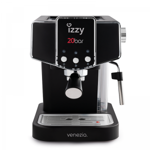 Μηχανή Espresso Izzy Venezia (IZ-6001)