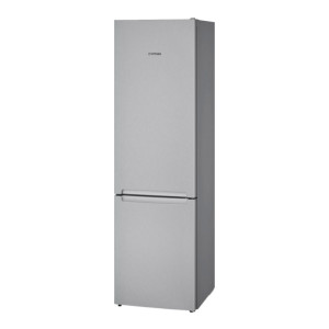 Ψυγειοκαταψύκτης Pitsos PKNB39VLE2 Inox E