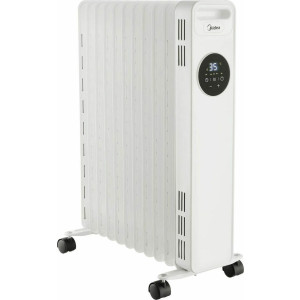  Midea NY2311-20MR ΕΓΓΥΗΣΗ 3 ΕΤΗ