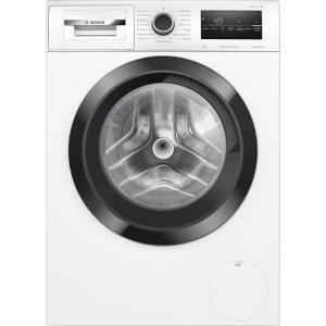 Πλυντήριο Ρούχων Bosch WAN24279GR 8 kg Α 