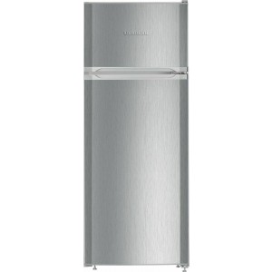 Ψυγείο Δίπορτο Liebherr CTPel231-21  234lt Υ140.1xΠ55εκ.
