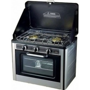 Din Gas CS-02