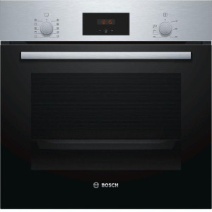 ΦΟΥΡΝΟΣ HBF154BS0 BOSCH