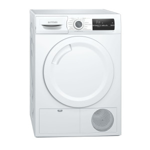 Στεγνωτήριο ρούχων PITSOS WTP704D8 8kg A++