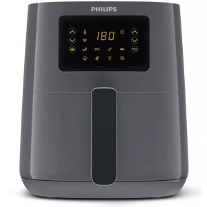 Φριτέζα Αέρος Philips HD9255/60 