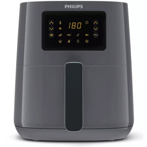 Φριτέζα Αέρος Philips HD9255/60 