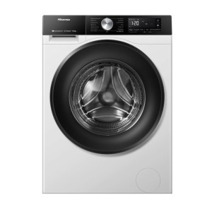 Πλυντήριο - Στεγνωτήριο Ρούχων Hisense WD3S9043BW3 9 kg/6 kg A/D