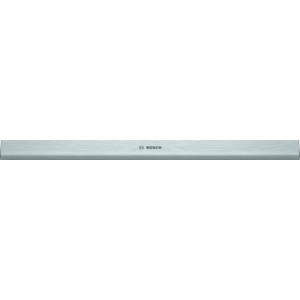 Bosch DSZ4685 Ανταλλακτική Μετόπη Απορροφητήρα Συμβατή με Bosch 60cm