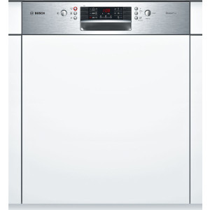 Bosch SMI46KS03E A++ PLUS 5 ΕΤΗ ΕΓΓΥΗΣΗ