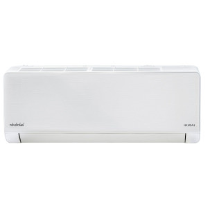 Toyotomi IKIGAI TAN/TAG-12IG Κλιματιστικό 12.000 BTU/h Εγγύηση 10 Έτη