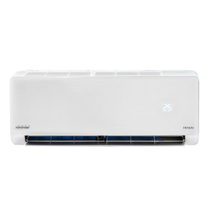 Toyotomi IKIGAI TAN/TAG-18IG Κλιματιστικό 18.000 BTU/h Εγγύηση 10 Έτη