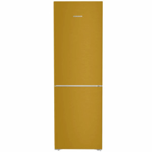 ΨΥΓΕΙΟΚΑΤΑΨΥΚΤΗΣ LIEBHERR CNcgo 5203-22 (XWNV9CKV8) GOLD  Εγγύηση 10 Έτη