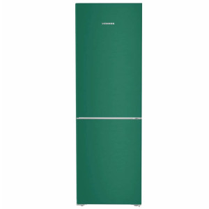 ΨΥΓΕΙΟΚΑΤΑΨΥΚΤΗΣ LIEBHERR CNcdg 5203-22 (9TW3W4I9K) DARK GREEN Εγγύηση 10 Έτη