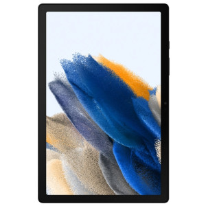 Tablet Samsung Galaxy Tab A8 10.5'' 32GB 4G Grey