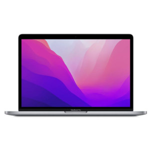 Apple MacBook Pro 13'' (M2/8GB/256GB) Space Gray MNEH3GR/A 