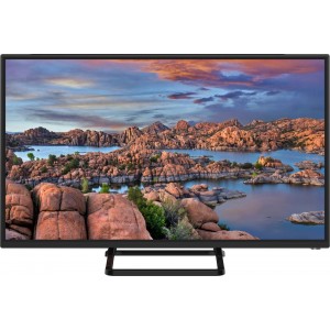 Kydos Smart Τηλεόραση 32" HD Ready LED K32WH22SD01 (2021)