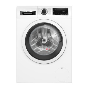 Πλυντήριο - Στεγνωτήριο ρούχων BOSCH WNA144V9GR 9kg - 5kg 1400rpm