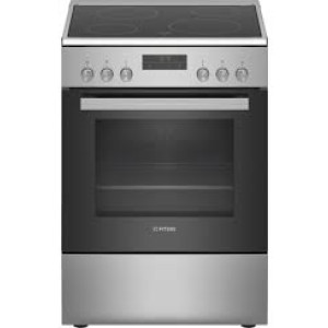 Pitsos PHN139150 Inox Α 
