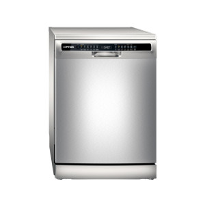 Ελεύθερο πλυντήριο πιάτων PITSOS DSF61I31 60cm Εγγύηση 5 Έτη CARE
