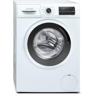 Πλυντήριο ρούχων PITSOS WNP1210E7 7kg 1200 rpm