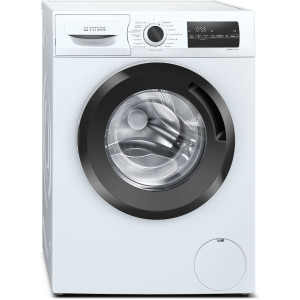 Πλυντήριο ρούχων PITSOS WNP1415E8 8kg 1400rpm
